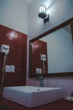 Superior Stüdyo Süit, Birden Çok Yatak
