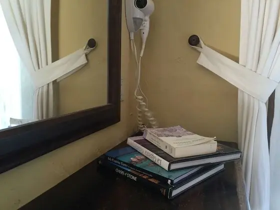 Suite King Bed, Balcony, Terrace, Kitchenette, Upperfloor