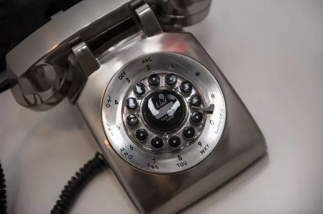 Superior Oda, Balkon