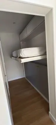 Dört Kişilik Oda, Banyolu/Duşlu