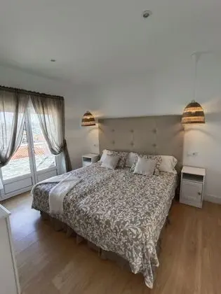 Dört Kişilik Oda, Banyolu/Duşlu