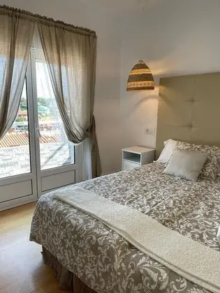 Dört Kişilik Oda, Banyolu/Duşlu