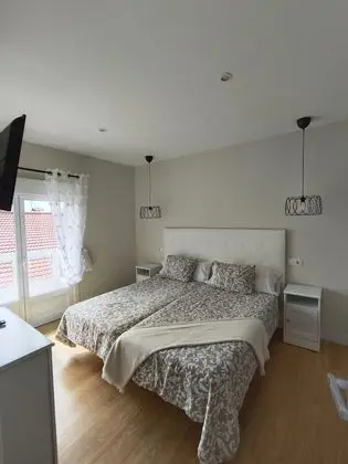 Dört Kişilik Oda, Banyolu/Duşlu