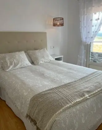 Tek Büyük Yataklı Oda, Banyolu/Duşlu