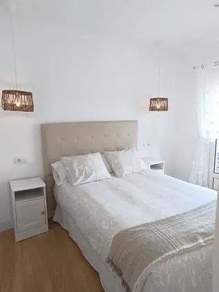 Tek Büyük Yataklı Oda, Banyolu/Duşlu