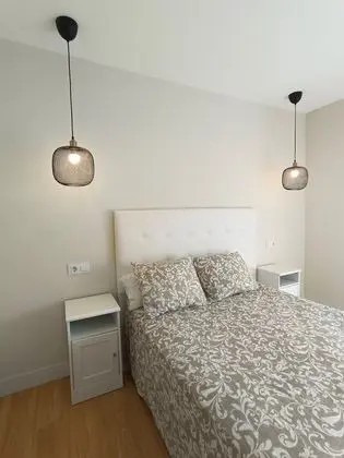 Tek Büyük Yataklı Oda, Banyolu/Duşlu