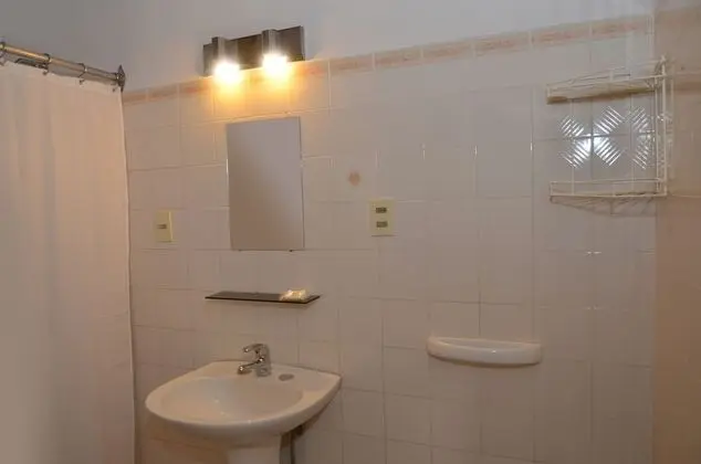 Tek Kişilik Oda