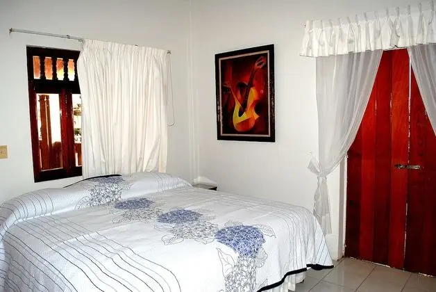 Honeymoon Süit, 1 En Büyük (King) Boy Yatak, Sigara İçilmez