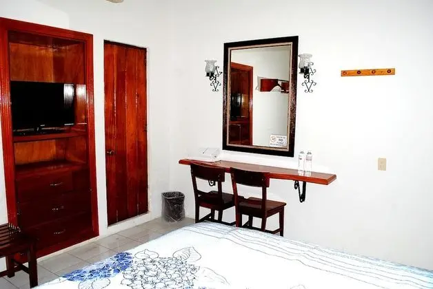 Honeymoon Süit, 1 En Büyük (King) Boy Yatak, Sigara İçilmez