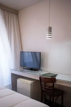 Standard Oda, 1 Büyük (Queen) Boy Yatak