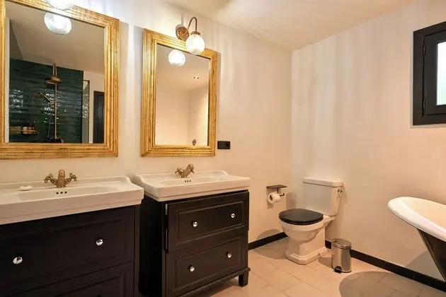 Banyo