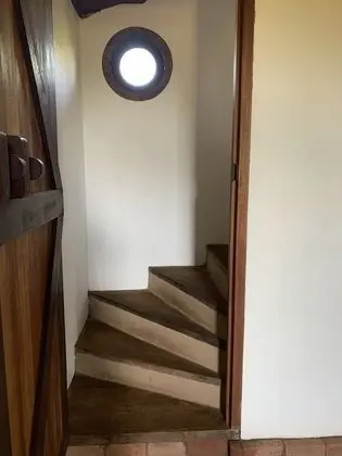 Superior Çatı Katı (Loft), 2 Yatak Odası, Plaj Manzaralı (Hector)