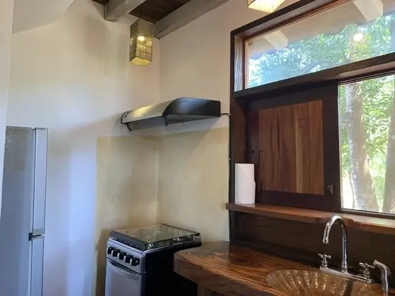 Superior Çatı Katı (Loft), 2 Yatak Odası, Plaj Manzaralı (Hector)