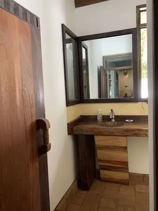 Superior Çatı Katı (Loft), 2 Yatak Odası, Plaj Manzaralı (Hector)