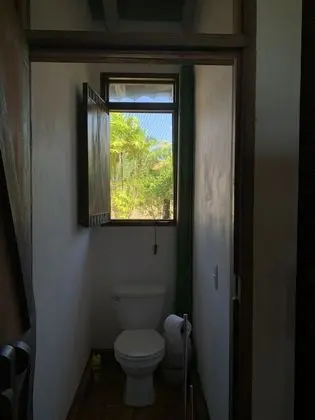 Superior Çatı Katı (Loft), 2 Yatak Odası, Plaj Manzaralı (Hector)