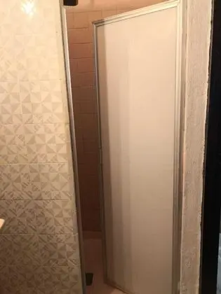 Standard Oda, 1 Çift Kişilik Yatak, Bahçe Manzaralı (Fan)