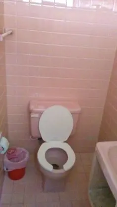 Standard Oda, 2 Çift Kişilik Yatak, Bahçe Manzaralı (A/C)