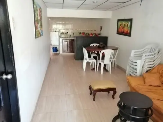 Basic Tek Büyük Yataklı Oda, 1 Çift Kişilik Yatak