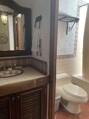 Deluxe Tek Büyük Yataklı Oda, 1 En Büyük (King) Boy Yatak