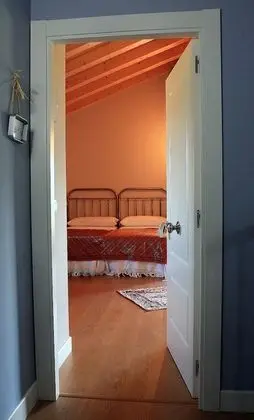 Standard Tek Büyük Yataklı Oda, 1 Çift Kişilik Yatak ve Çekyat