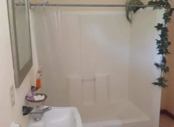 Comfort Tek Büyük Yataklı Oda, 2 Çift Kişilik Yatak, Sigara İçilmez