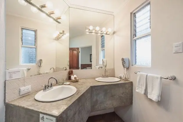 Deluxe Tek Büyük Yataklı Oda, Şehir Manzaralı