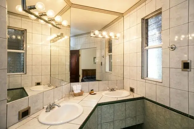 Deluxe Tek Büyük Yataklı Oda, Şehir Manzaralı