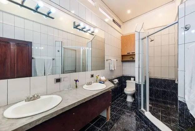Deluxe Tek Büyük Yataklı Oda, Şehir Manzaralı