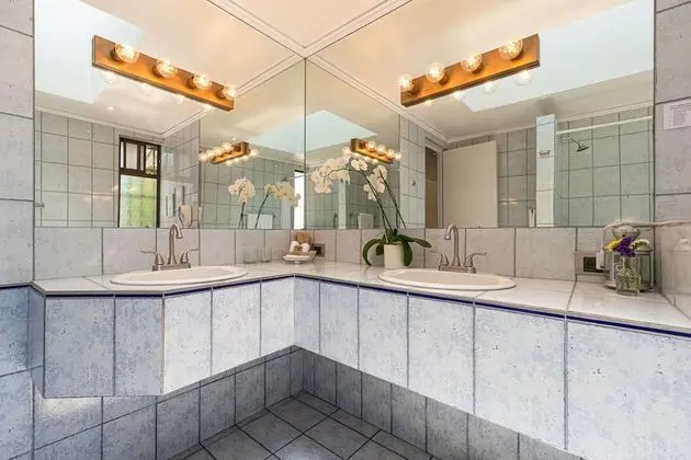 Deluxe Tek Büyük Yataklı Oda, Şehir Manzaralı