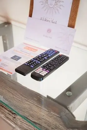 Standard Tek Büyük Yataklı Oda, 2 Çift Kişilik Yatak