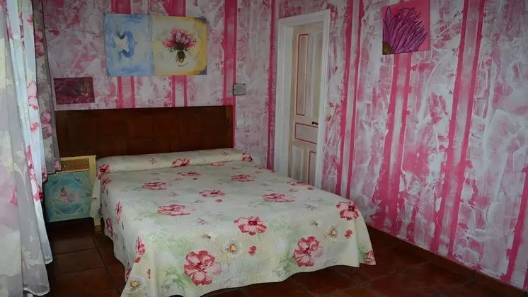 Superior Tek Büyük Yataklı Oda, Sıcak Su Havuzu