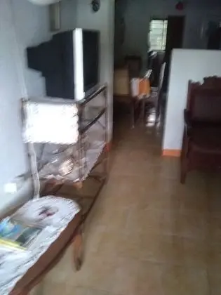 Oda, 1 Yatak Odası, Sigara İçilebilir, Balkon