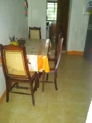 Oda, 1 Yatak Odası, Sigara İçilebilir, Balkon
