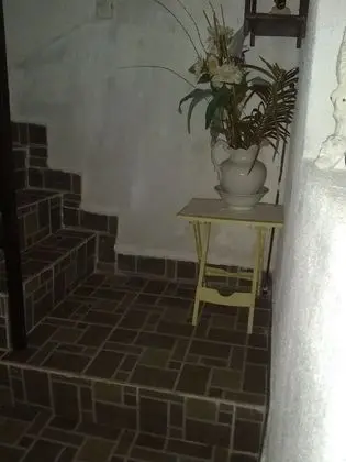 Oda, 1 Yatak Odası, Sigara İçilebilir, Balkon