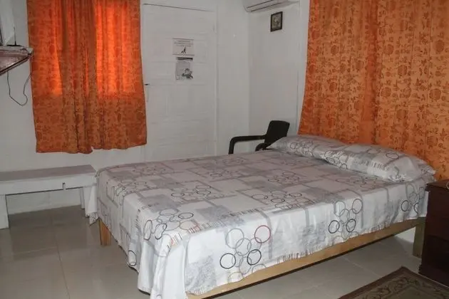 Oda, 1 Yatak Odası, Sigara İçilebilir, Balkon