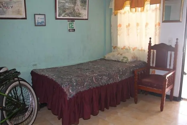 Oda, 1 Yatak Odası, Sigara İçilebilir, Balkon