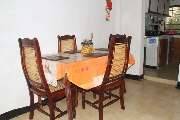 Oda, 1 Yatak Odası, Sigara İçilebilir, Balkon