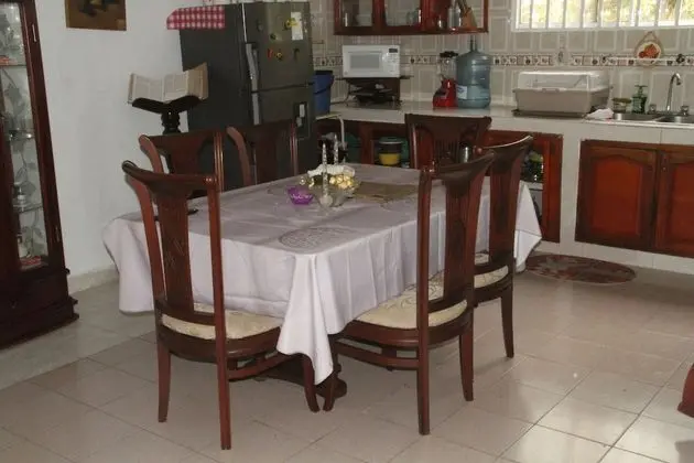 Oda, 1 Yatak Odası, Sigara İçilebilir, Balkon