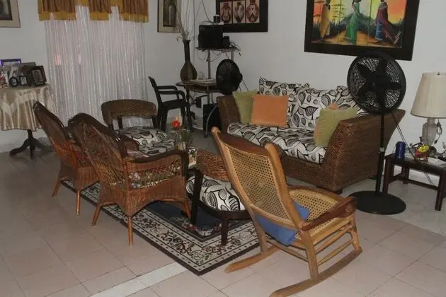 Oda, 1 Yatak Odası, Sigara İçilebilir, Balkon