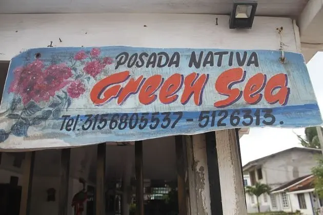 Oda, 1 Yatak Odası, Sigara İçilebilir, Balkon