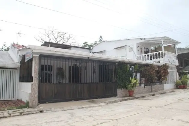 Oda, 1 Yatak Odası, Sigara İçilebilir, Balkon