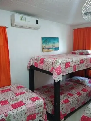 Oda, 1 Yatak Odası, Balkon