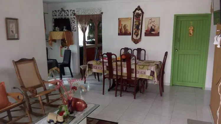 Oda, 1 Yatak Odası, Balkon