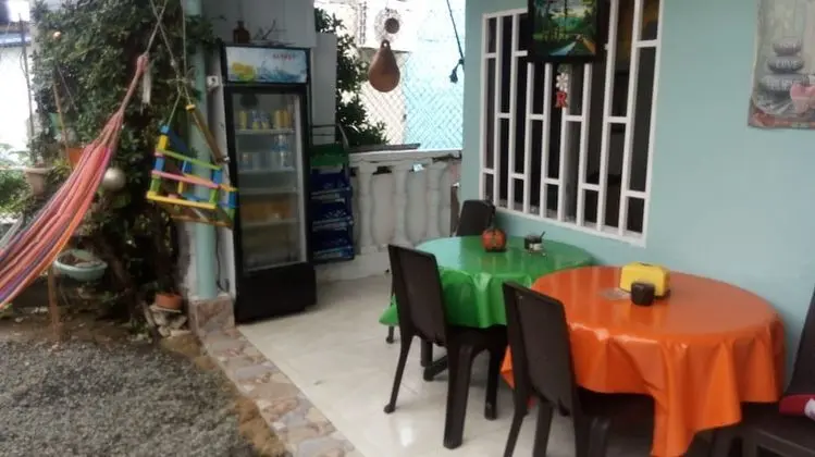 Oda, 1 Yatak Odası, Balkon