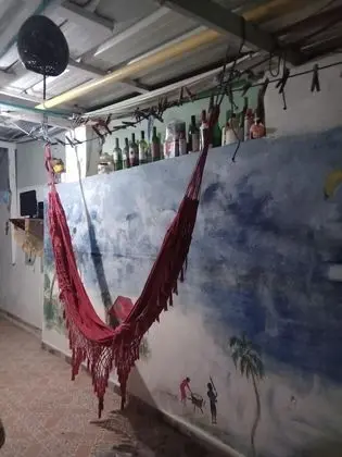 Oda, 1 Yatak Odası, Balkon
