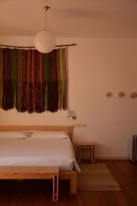 Junior Süit (Deluxe)