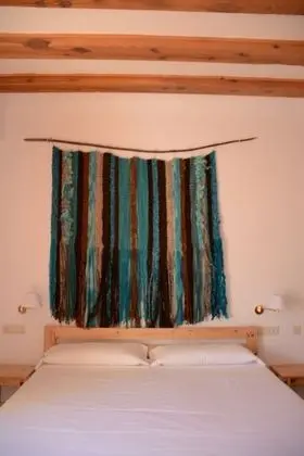 Junior Süit (Deluxe)