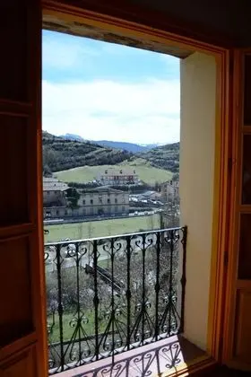 Junior Süit (Deluxe)