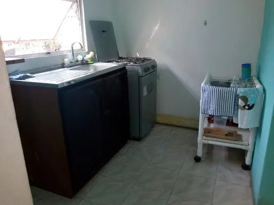 Standard Tek Büyük Yataklı Oda, Birden Çok Yatak, Sigara İçilmez