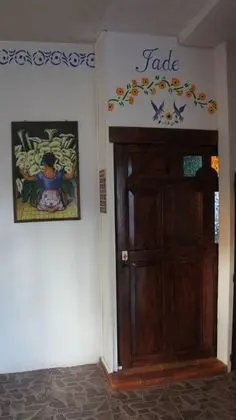 Standard Oda, 1 En Büyük (King) Boy Yatak (Jade)